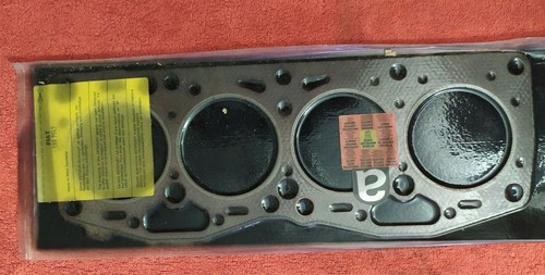 Guarnizione testa fiat uno - guarnizione,