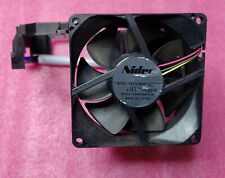 Ventola Raffreddamento Usata per videoproiettore Epson Emp-83. Ottimo stato