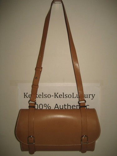 Borsa tracolla piccola - borsa,