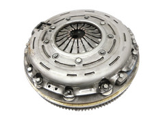 Volano per MINI Cooper S R56