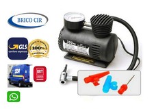 Compressore portatile auto - portatile,