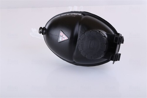 Nissens 996159 serbatoio - nissens, di