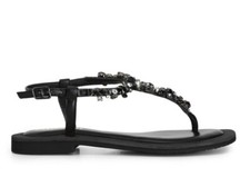 30% SALDI SANDALI INFRADITO