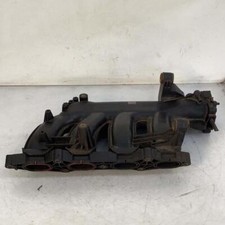 COLLETTORE ASPIRAZIONE PER MERCEDES CLK Cabrio W209 A2711401101 Benzina 1.8 (03