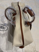 BRICS Bojola custodia media in