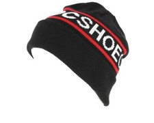 Dc Shoes : Scene Stealer