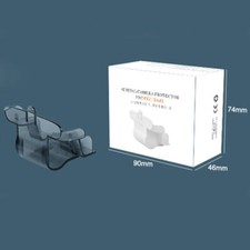 Durable Drone Camera Lens