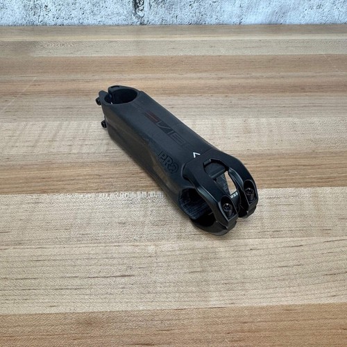 Nuovo stelo bici - shimano, pro