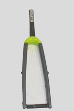 Forcella rigida Carbon Cube