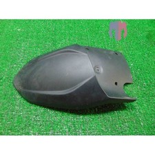 copy of Soporte sella silla MV Agusta Rivale 800 2013 2017