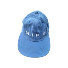 Cappello berretto Nike vintage