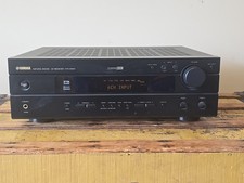 Yamaha HTR 5550 Ricevitore 5.1