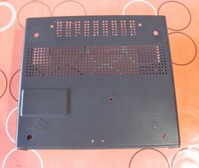 Kenwood TS-120S ricambi usati