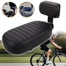 Cuscino Sedile Posteriore Bici