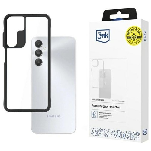 Custodia per samsung - per, galaxy