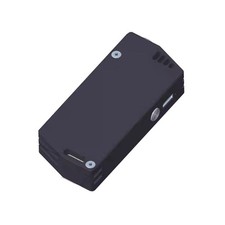 Modulo laser 505nm 520nm 545nm