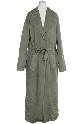 Minimum cappotto donna - , giacca