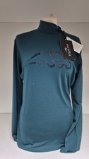 Equiline Maglia Donna