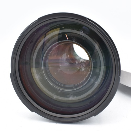 Sigma 135 400 5 - sigma, 135-400