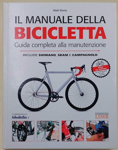 Manuale della - manuale,