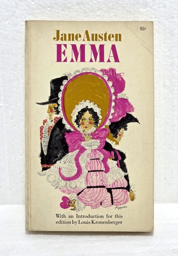 Libro lingua inglese - in,
