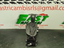 POMELLO CAMBIO MARCE AUTOMATICO TOYOTA YARIS XP210 1.5 HYBRID 75G588 2021