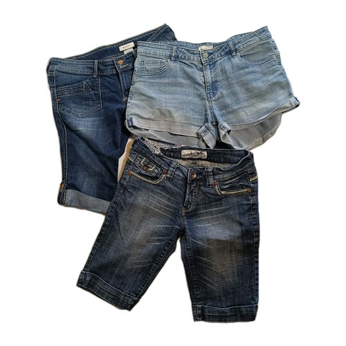 Confezione pantaloncini - confezione,