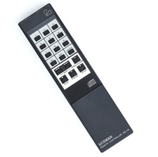 Telecomando/telecomando