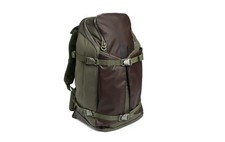 Zaino Beretta Ibex Large