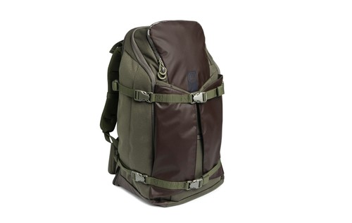 Zaino beretta ibex large - zaino,