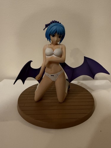 Figurina chara ani rosario - ani,