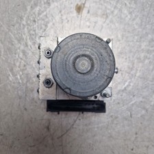 Centralina pompa abs Smart