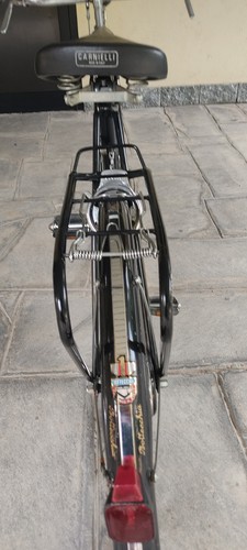 Bicicletta bottecchia uomo - bicicletta,