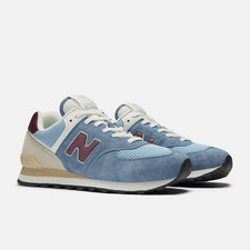 Scarpe lifestyle new balance - new,