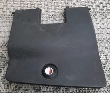 Malaguti Coperchio Bauletto