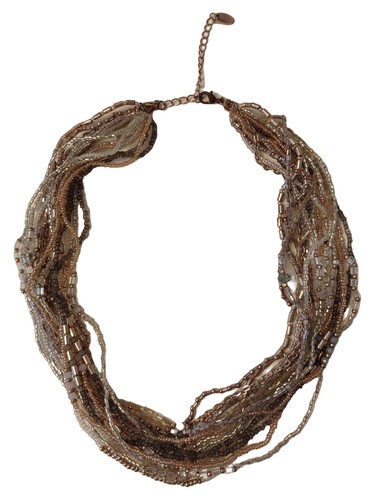 Flame collana donna - flame,