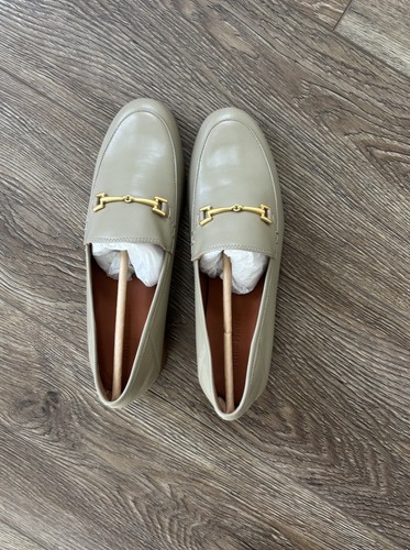 Mocassini donna julia heuer - donna,