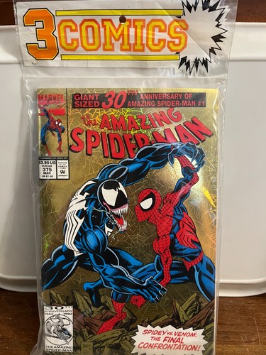 Marvel the amazing spider man - the, spider-man