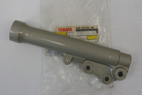 Gambale forcella fork - gambale,