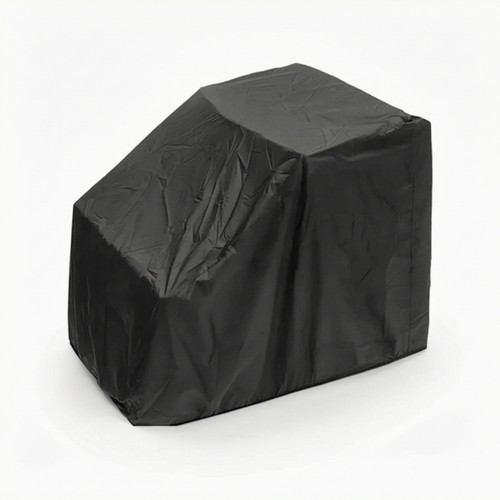 Copri console impermeabile - console,