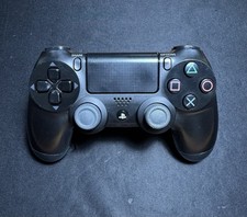 Controller Sony Playstation 4