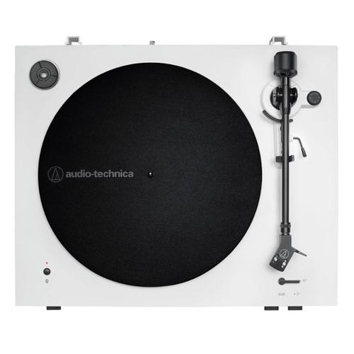 Audio technica lp3xbt - audio-technica, at-lp3xbt