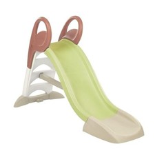 Smoby - Scivolo KS con minimo