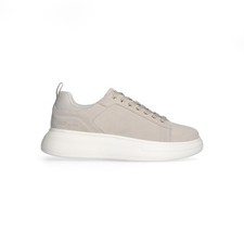 Liujo uomo Sneakers platform