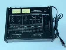 REALISTIC 32-1200C STEREO