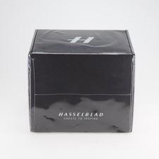 Corpo fotocamera digitale