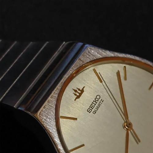 Orologio polso seiko - orologio,