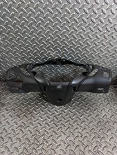 CARENA QUADRO HONDA SH 350