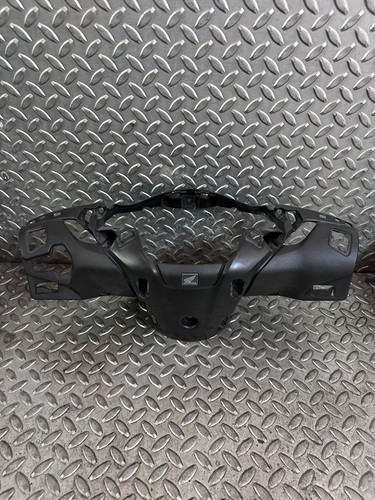 Carena quadro honda 350 - carena,