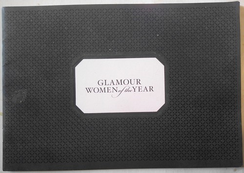 Programma glamour donne - glamour,